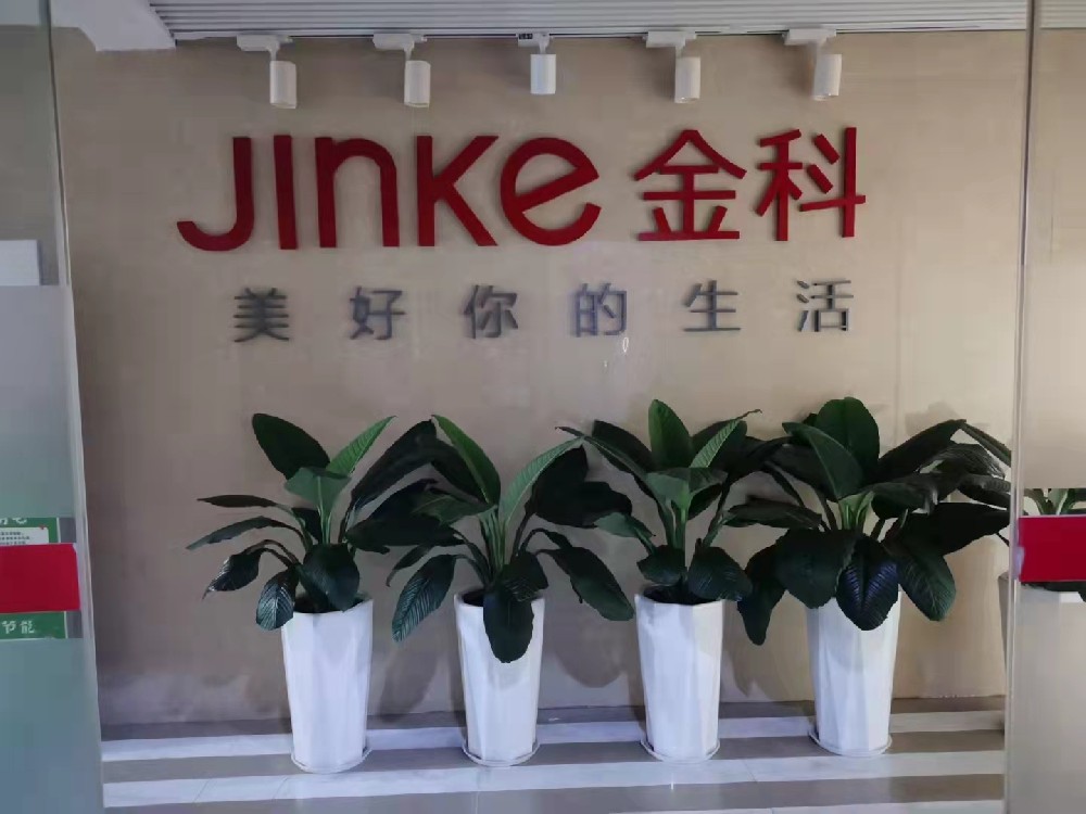 NG娱乐-美多语音集成灶高效解锁多种美味