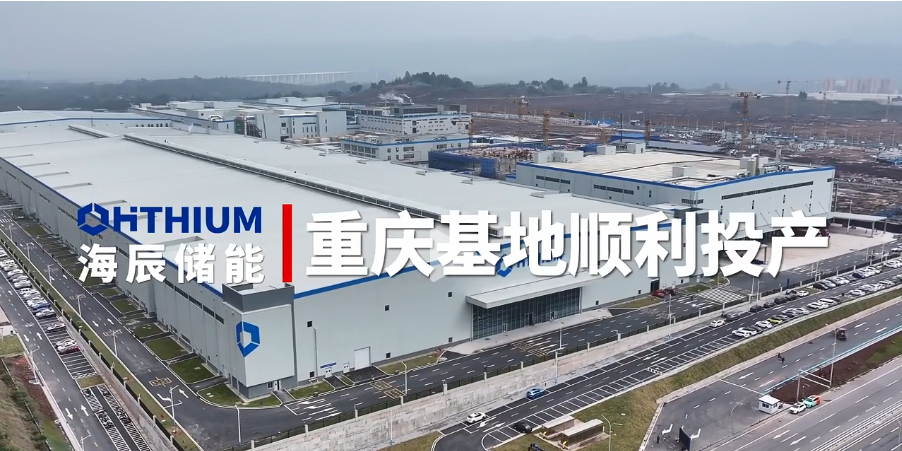 NG娱乐-美多语音集成灶高效解锁多种美味